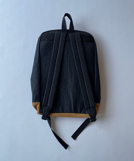 DEAD STOCK 90s NIKE back pack