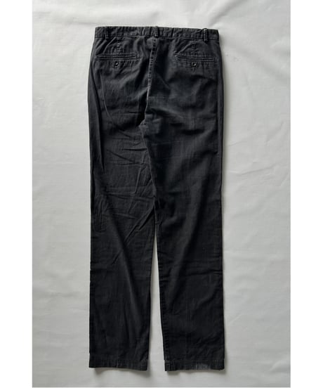 04s C.P. COMPANY Chino Pants