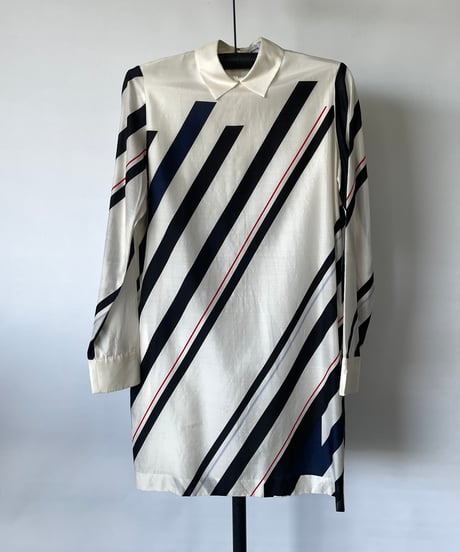 UNKNOWN Shirts Dress