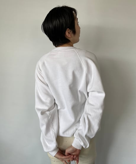 93s Movie "Cat On A Hot Tin Roof" Sweat
