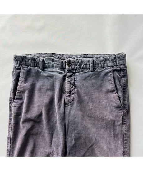 2010s C.P. COMPANY Fade Pants