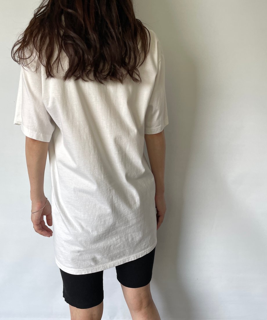 68676cb82e1f475a54f394d1