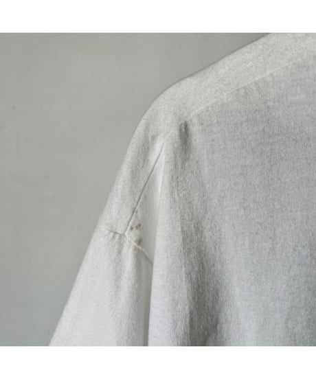 00s "PMI" Ringer Tee