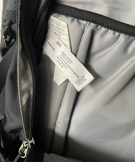 2011s patagonia Refugio Pack 28L