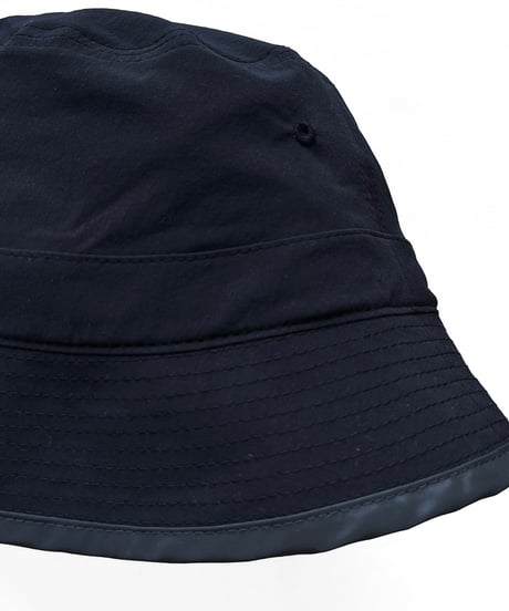 COMFORTABLE REASON Stretch Senior Hat