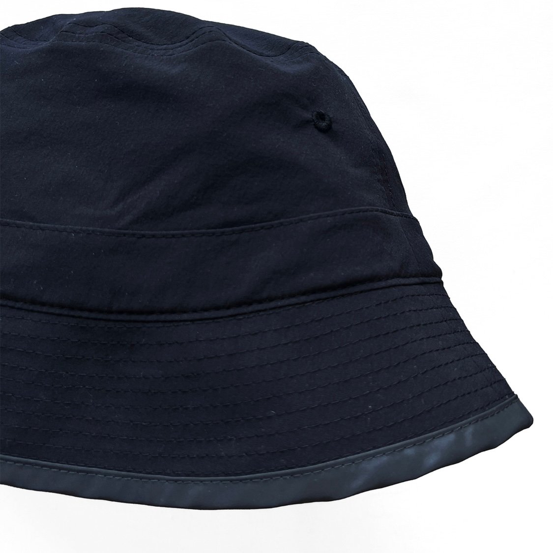 COMFORTABLE REASON Stretch Senior Hat | Clout