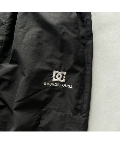 00s DCSHOECOUSA Cargo Pants