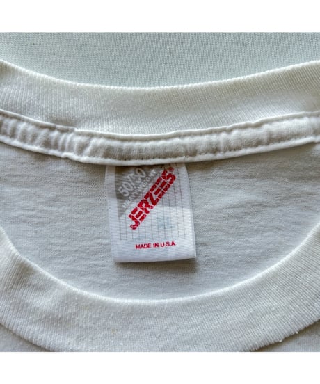 90s "Older than diRt" Tee