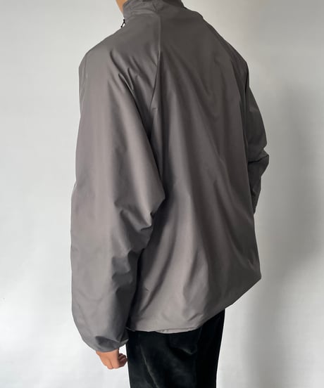 WILD THINGS EPIC BY NEXTEC Pullover Jacket