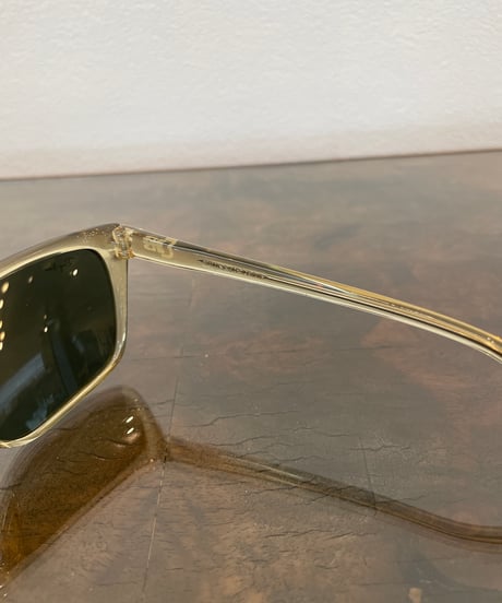 90s B&L  RAY-BAN Cats 3000