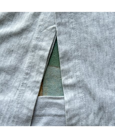 01s Vassily Kandinsky "Empor" Tee