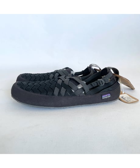 DEAD STOCK patagonia "advocate weave"