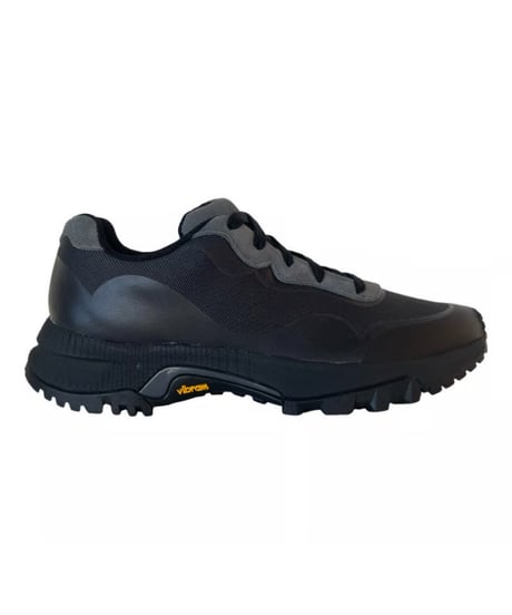 AREth Kloud Trail - Black