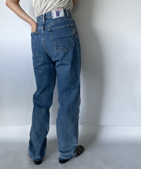 Fiorucci denim 29