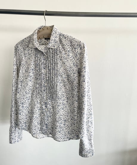 petite fleur shirts