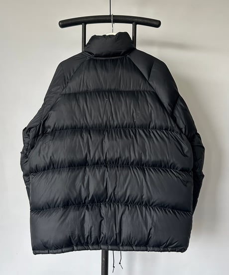 90s GERRY DOWN JACKET