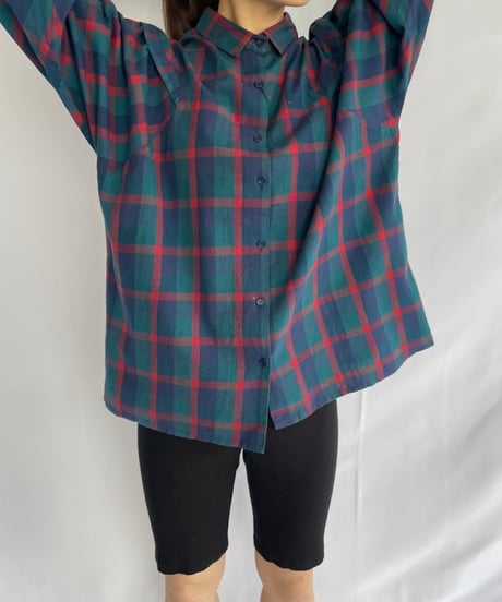 EUROPE Design Shirt