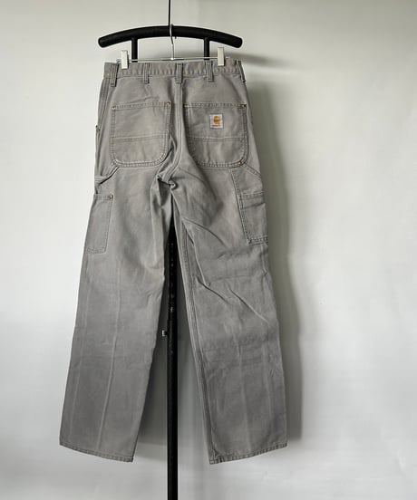 Carhartt DOUBLE KNEE Pants