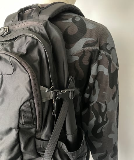 2011s patagonia Refugio Pack 28L