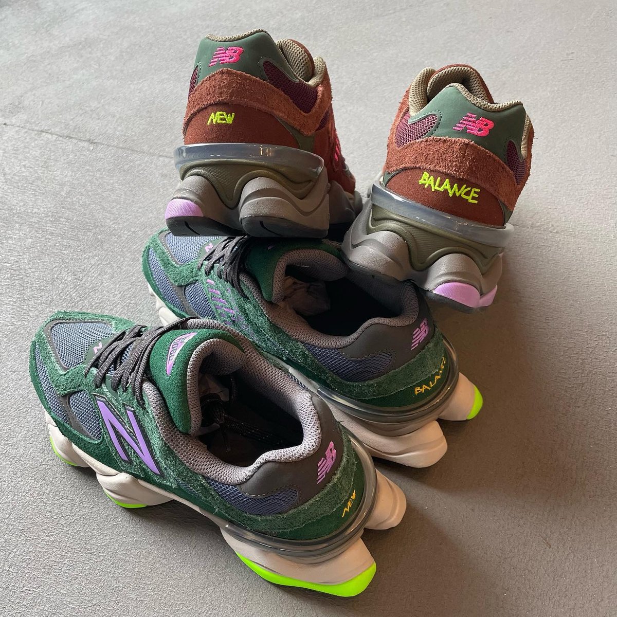 ペディグラス　ニューパワーフリースタイル　R10個 ペディグラス ニューパワーフリースタイル