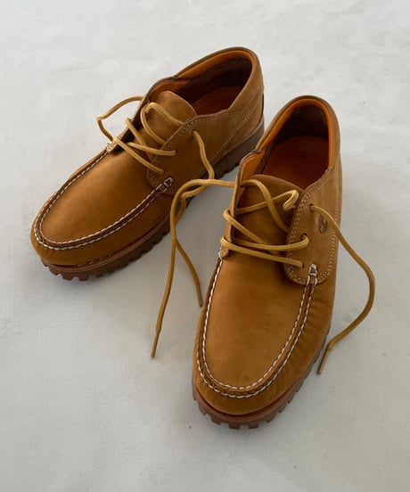 Timberland JACKSON LANDING US9.5