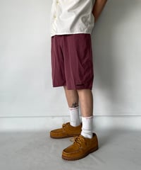 13s patagonia surf shorts W33
