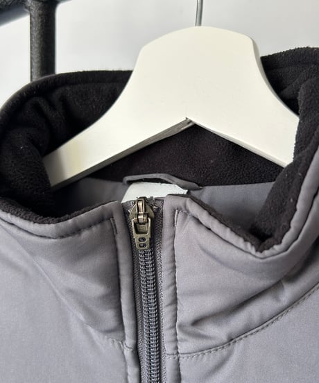 00s Nike Padded Jacket