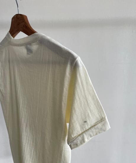 80s MADE IN PAKISTAN "Norm Nielsen"