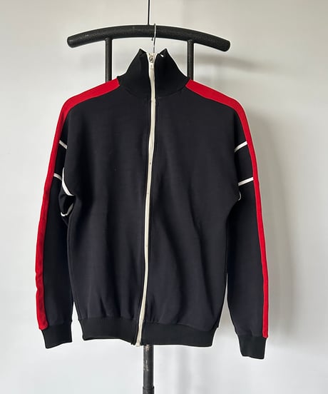 Vintage Track Jacket