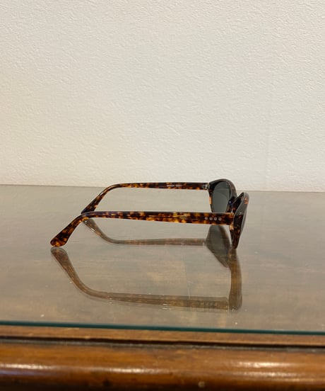 DKNY BAECH Sunglasses