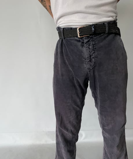 2010s C.P. COMPANY Fade Pants