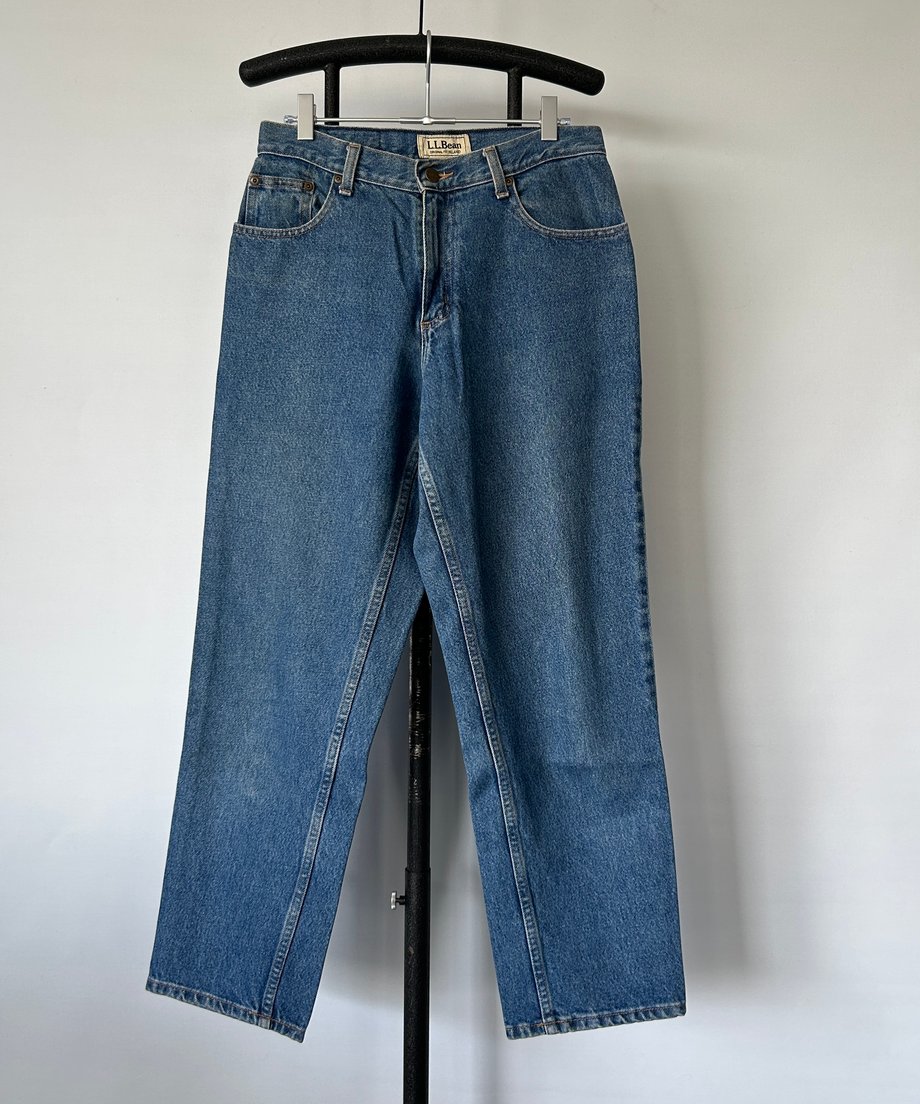 66c5841a45021c062c4129b2
