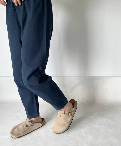 MARNI Easy pants