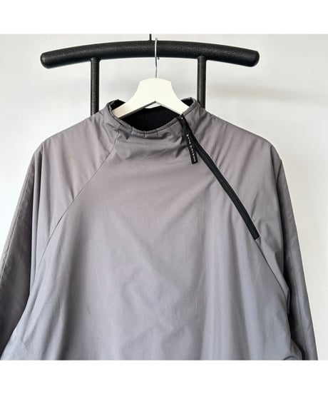 WILD THINGS EPIC BY NEXTEC Pullover Jacket