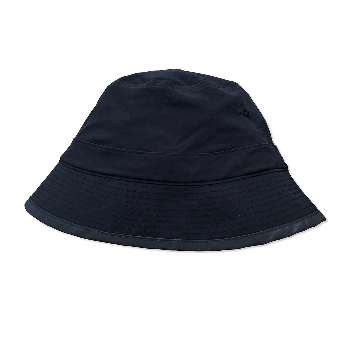 Comfortable reason ハット COMFORTABLE REASON Stretch Senior Hat | Clout