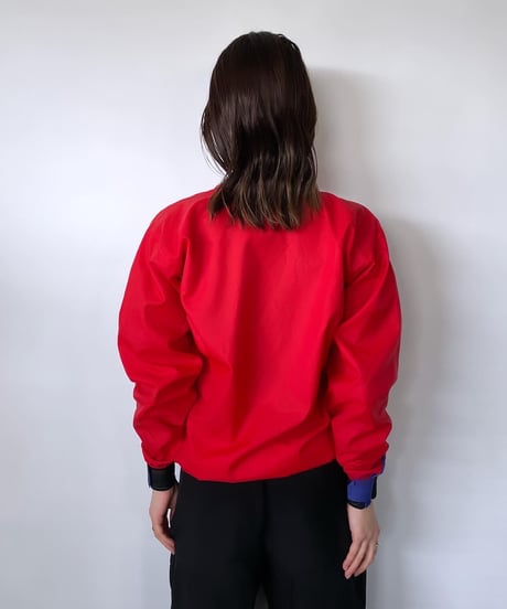 94s  Patagonia paddling jacket XXS