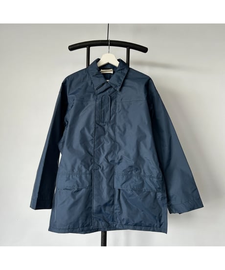 99s Royal Air Force Weather Jacket