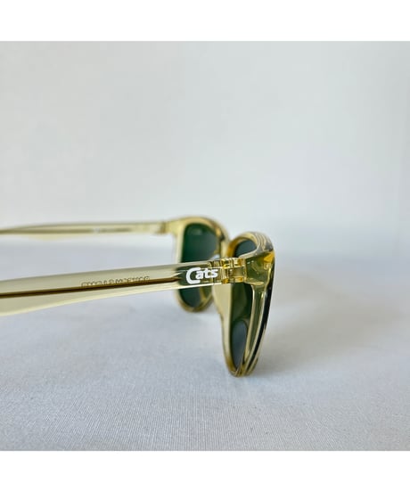 90s B&L RAY-BAN Cats 2000 w2038