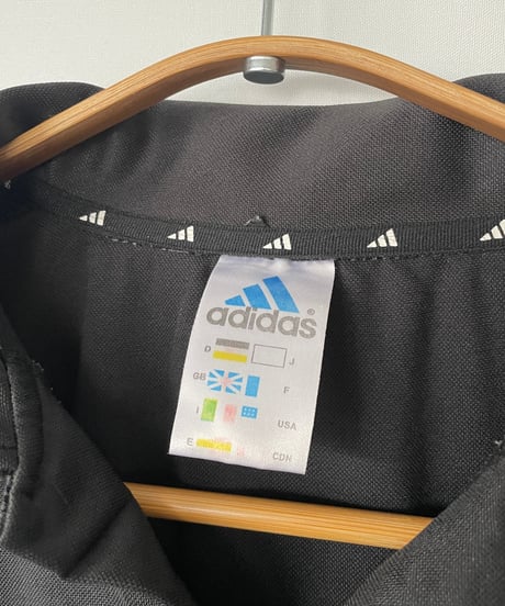 2002-2003 REAL MADRID football shirt adidas