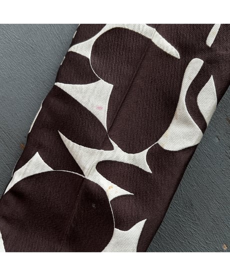 MARNI Fleur Pants