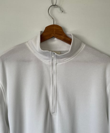 DEAD STOCK 90s L.L.BEAN pullover