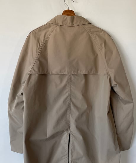 80s Early Winters "GORE-TEX COAT"