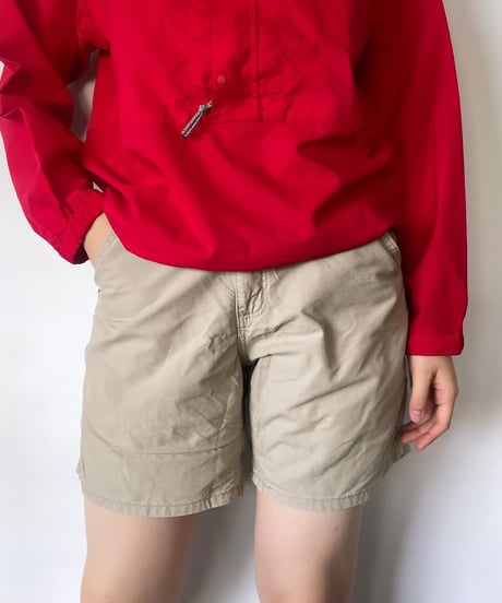 carhartt chino shorts 30