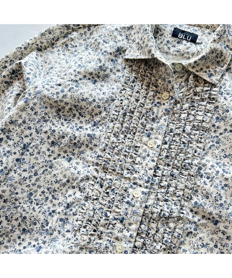 petite fleur shirts