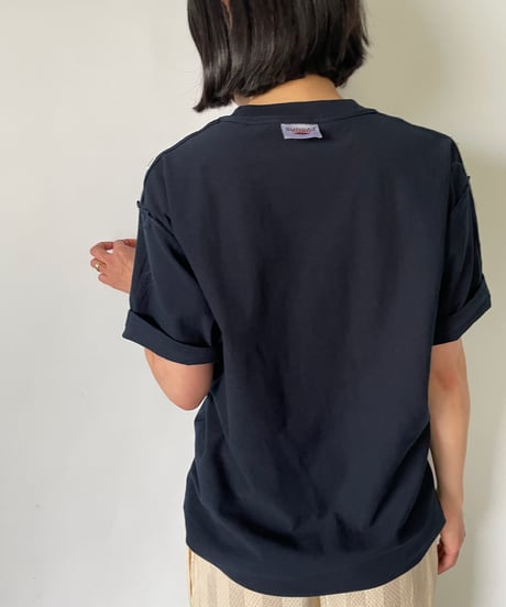 Clout original tee