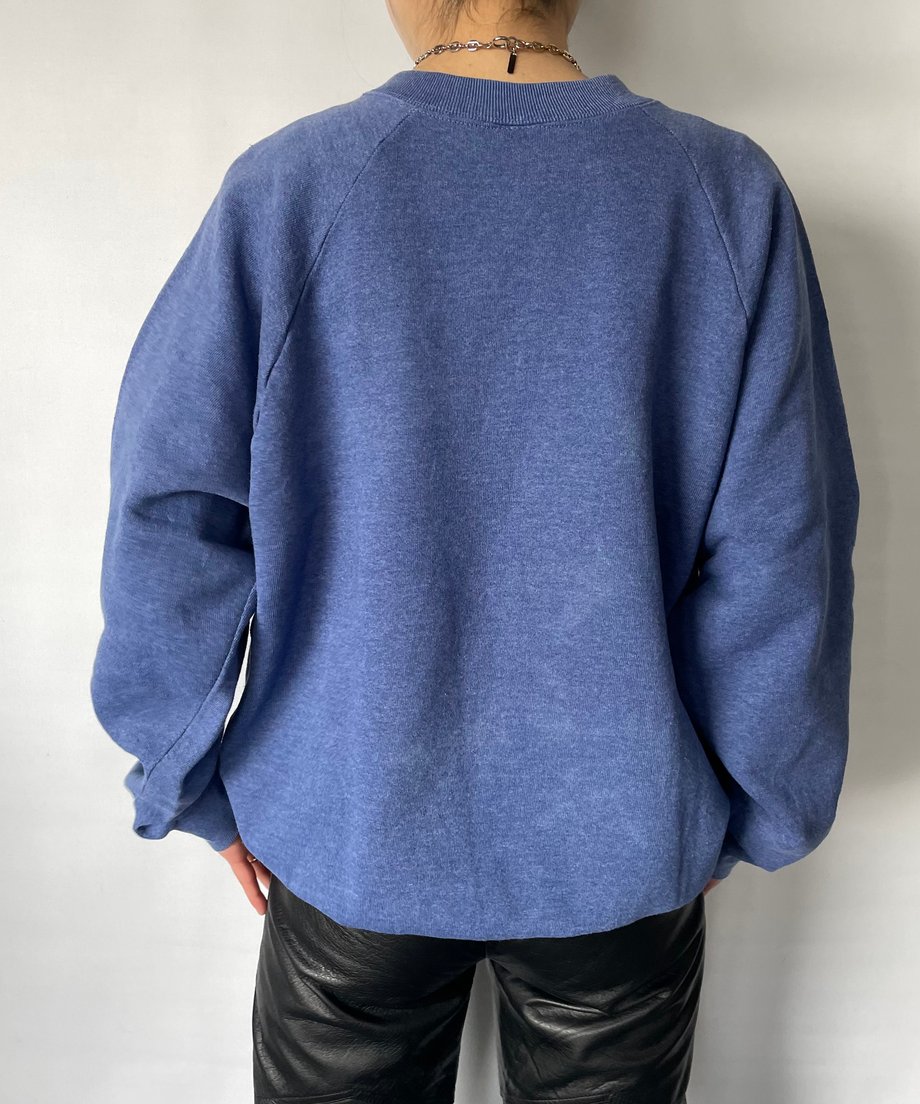 65e2b710849bba272d12ed59
