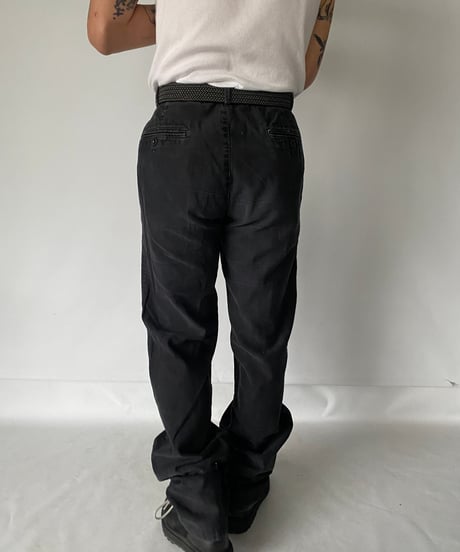 04s C.P. COMPANY Chino Pants