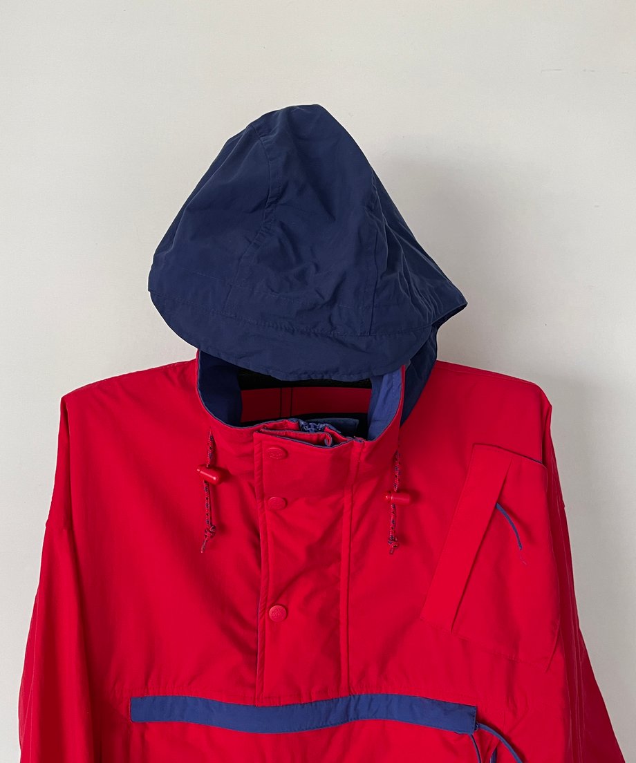 68ee0a055804473860631189