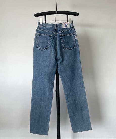 Fiorucci denim 29