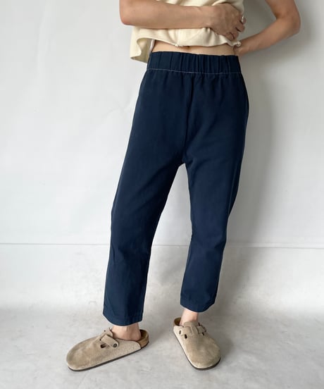 MARNI Easy pants